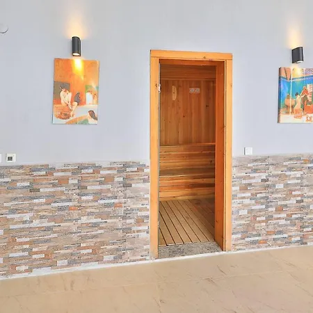 3 Bedroom Luxury 5 Minutes Drive To The Town Villa Kalkan